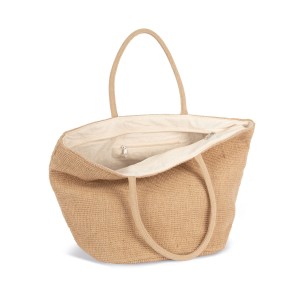 Bolsa / Bolso cabas