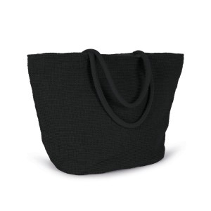 Bolsa / Bolso cabas