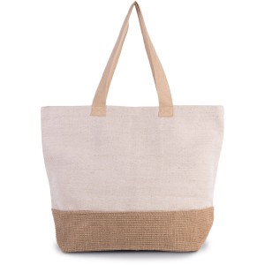 Bolsa / Bolso cabas