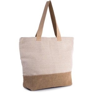Bolsa / Bolso cabas