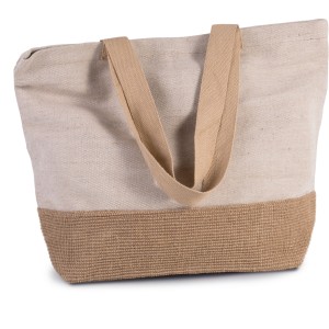 Bolsa / Bolso cabas
