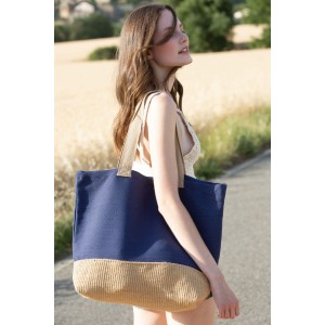 Bolsa / Bolso cabas