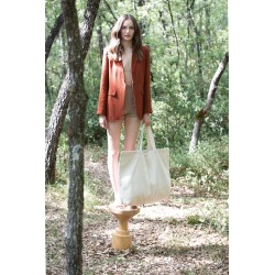 Bolsa / Bolso cabas