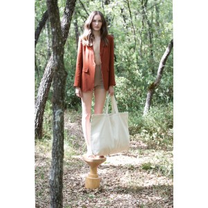 Bolsa / Bolso cabas