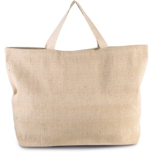 Bolsa / Bolso cabas