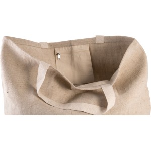 Bolsa / Bolso cabas