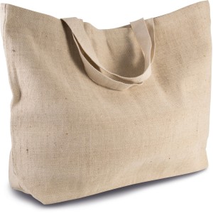 Bolsa / Bolso cabas