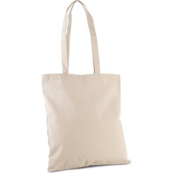 Bolsa / Totebag