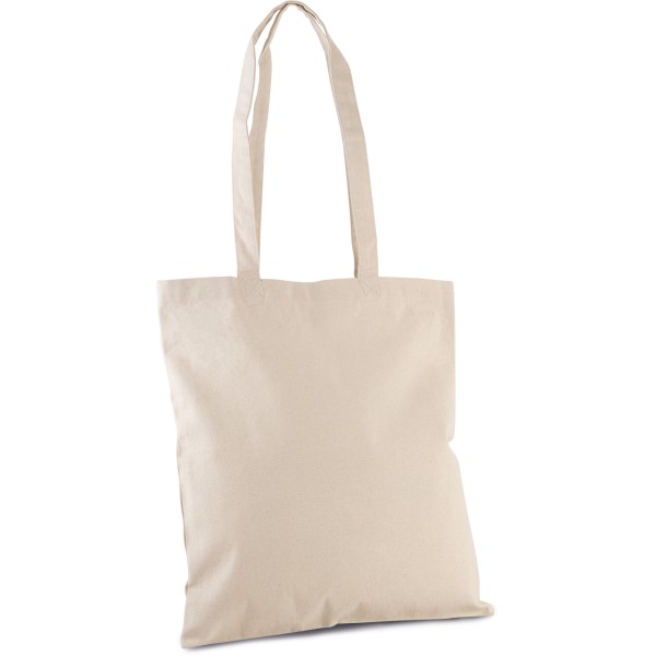Bolsa / Totebag