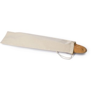 Bolsa / Bolsas para alimentos