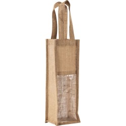 Bolsa / Bolsa para botellas
