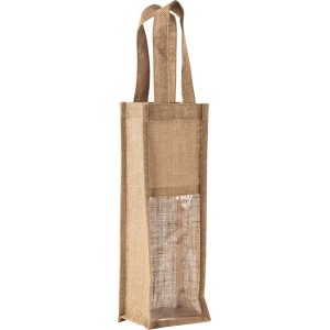 Bolsa / Bolsa para botellas