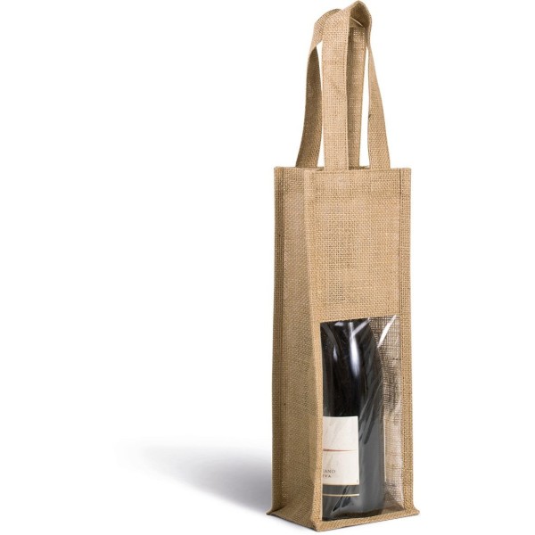 Bolsa / Bolsa para botellas