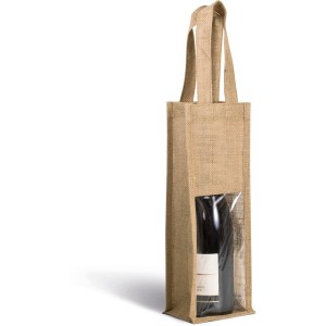 Bolsa / Bolsa para botellas