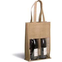 Bolsa / Bolsa para botellas