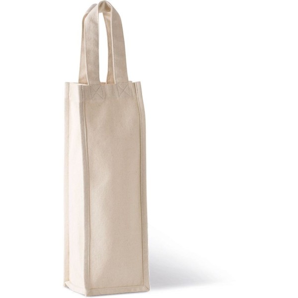 Bolsa / Bolsa para botellas