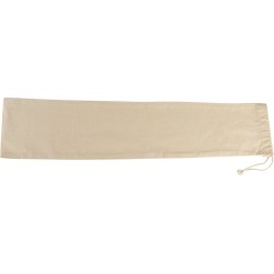 Bolsa / Bolsas para alimentos