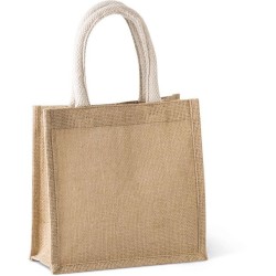Bolsa / Bolso cabas