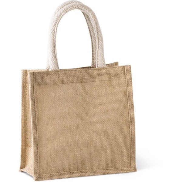 Bolsa / Bolso cabas