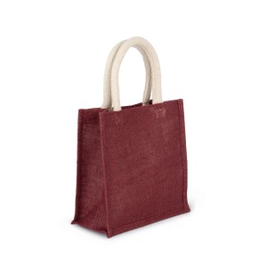 Bolsa / Bolso cabas