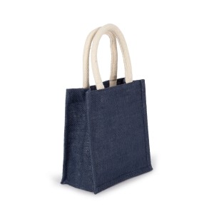 Bolsa / Bolso cabas