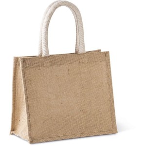 Bolsa / Bolso cabas