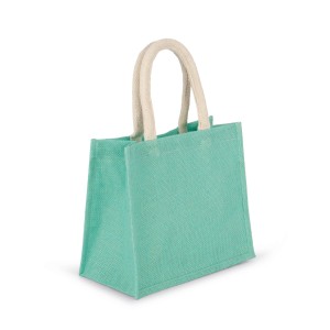 Bolsa / Bolso cabas