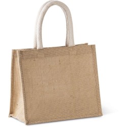 Bolsa / Bolso cabas