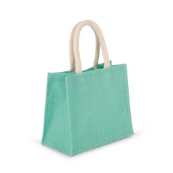 Bolsa / Bolso cabas