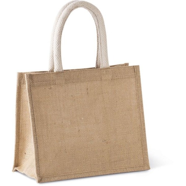 Bolsa / Bolso cabas