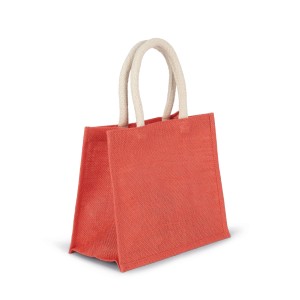 Bolsa / Bolso cabas