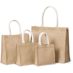 Bolsa / Bolso cabas