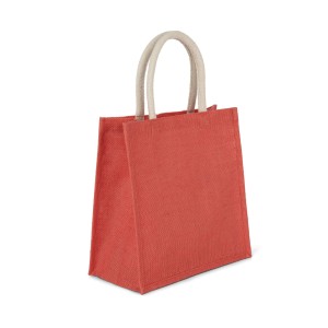 Bolsa / Bolso cabas