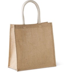 Bolsa / Bolso cabas