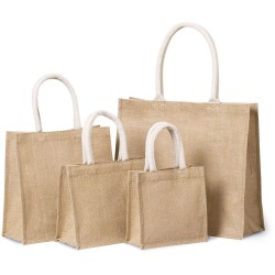 Bolsa / Bolso cabas