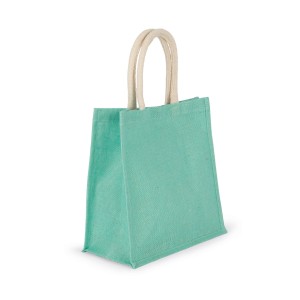 Bolsa / Bolso cabas