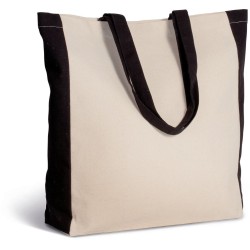 Bolsa / Bolso cabas