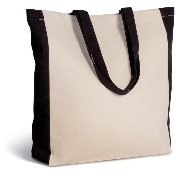 Bolsa / Bolso cabas