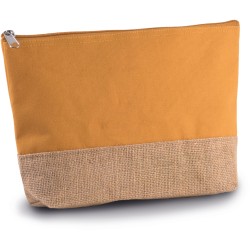 Bolsa / Kit / bolsa