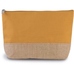 Bolsa / Kit / bolsa