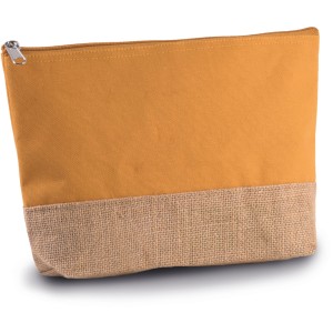 Bolsa / Kit / bolsa