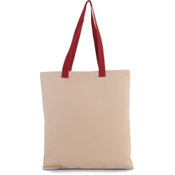 Bolsa / Totebag