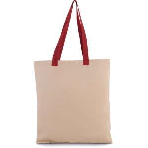 Bolsa / Totebag