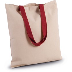 Bolsa / Totebag