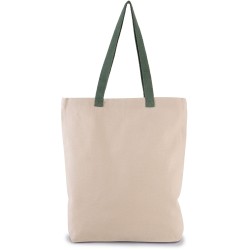 Bolsa / Totebag