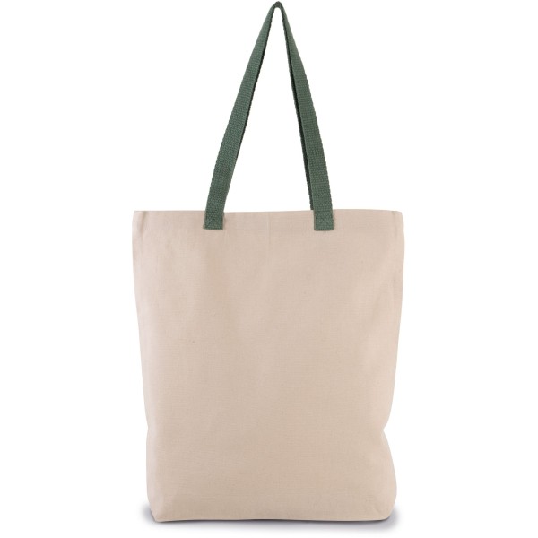 Bolsa / Totebag