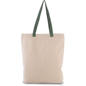 Bolsa / Totebag
