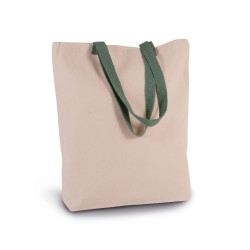 Bolsa / Totebag