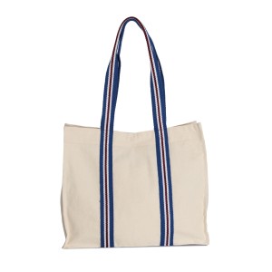 Bolsa / Totebag