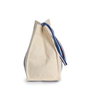 Bolsa / Totebag